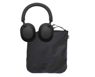 Sony WH-1000XM5SA - 1365759 - zdjęcie 7